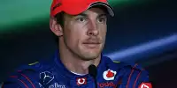 Jenson Button
