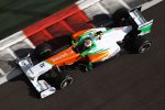 Paul di Resta (Force India) 