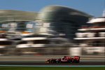 Sebastien Buemi (Toro Rosso) 