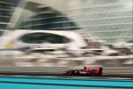 Sebastien Buemi (Toro Rosso) 