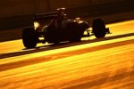 Timo Glock (Marussia-Virgin)