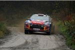 Sebastien Loeb (Citroen)