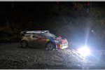 Sebastien Loeb (Citroen)