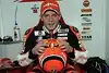 Bild zum Inhalt: Bradl: Lob von Vettel & Schumacher