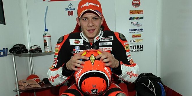 stefan vettel
