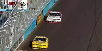 Sam Hornish Jun.
