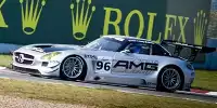 Lance David Arnold, Congfu Cheng, Mika Häkkinen