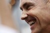Whitmarsh: "Ein großartiges Rennen"