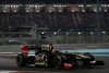 Renault: "Es sollte nicht sein"