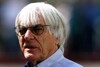 Ecclestone auch in Großbritannien vor Gericht
