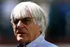 Bild zum Inhalt: Ecclestone auch in Großbritannien vor Gericht