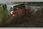 Kris Meeke (MINI)