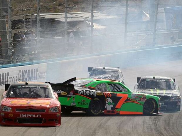 Danica Patrick Danica Patrick