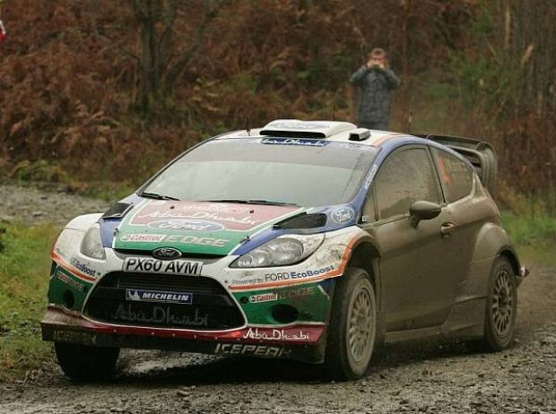 Jari-Matti Latvala Jari-Matti Latvala