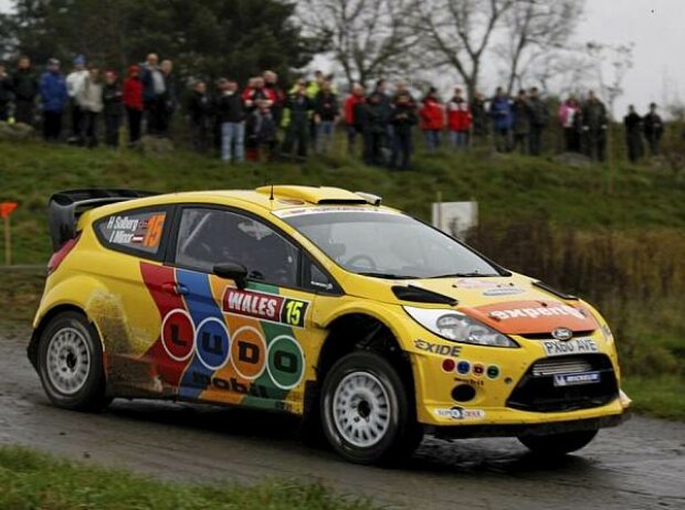 Henning Solberg Henning Solberg