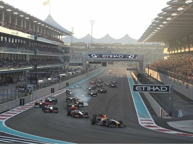 Sebastian Vettel Sebastian Vettel