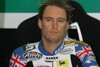 West kehrt mit Speed-Master in die MotoGP zurück