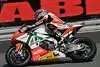 Bild zum Inhalt: Hofmann testet Claiming-Rule-Aprilia