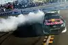 Bild zum Inhalt: Kahne siegt für Red Bull - Showdown Edwards vs. Stewart!