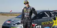 Brian Deegan