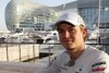 Bild zum Inhalt: Rosberg will "150 Prozent Vollgas-Attacke" geben