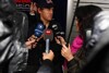 Sky denkt über Formel-1-Ausstieg nach