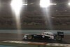 Barrichello: "Habe gezeigt, dass ich es noch kann"