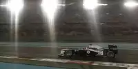 Rubens Barrichello