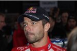 Sebastien Loeb (Citroen) 