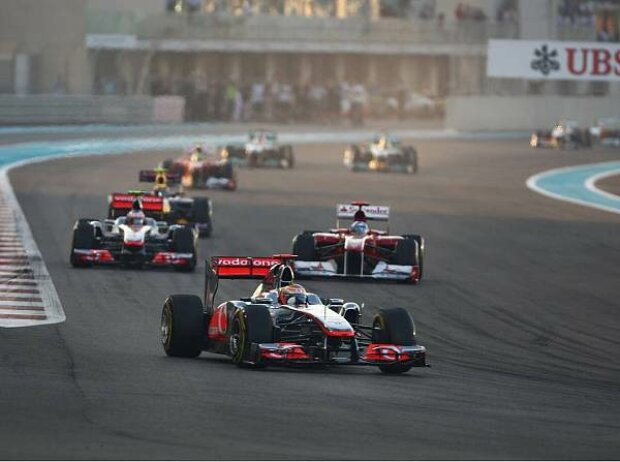 Lewis Hamilton Lewis Hamilton