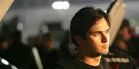 Nelson Piquet Jun.