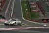 Bild zum Inhalt: Macao: WTCC im TV