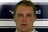 Bild zum Inhalt: Bottas: Volle Konzentration auf Young-Driver-Test