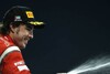 Bild zum Inhalt: Warum sich Alonso ein Österreich-Comeback wünscht