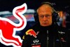 Vettel bis 2016 bei Red Bull?