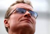 Coulthard: "Formel 1 braucht funktionierenden Hamilton"