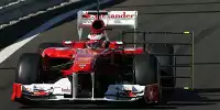 Jules Bianchi
