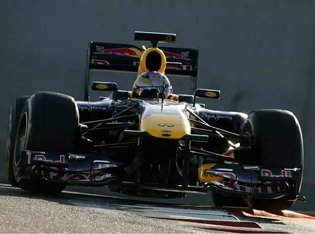 Jean-Eric Vergne Titel-Bild zur News: Jean-Eric Vergne