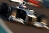 Bottas: "Ich weiß, ich kann's noch besser"