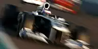 Valtteri Bottas