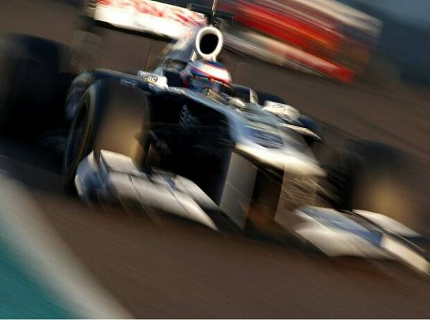 Valtteri Bottas Valtteri Bottas