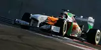 Max Chilton