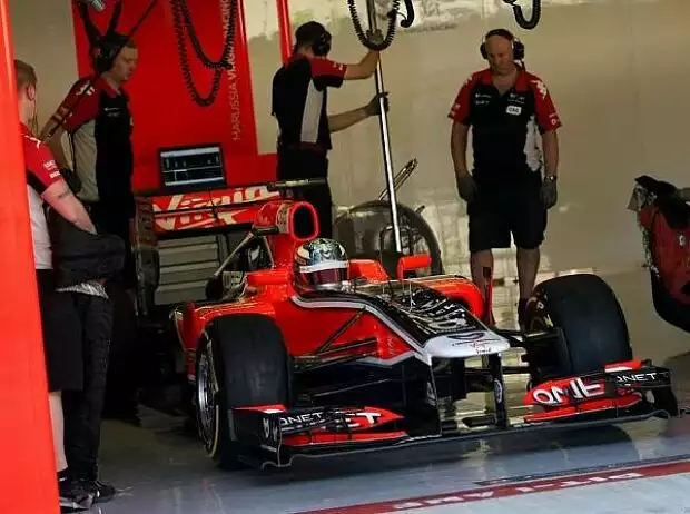 Charles Pic Titel-Bild zur News: Charles Pic