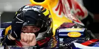 Jean-Eric Vergne