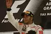 Bild zum Inhalt: F1Total Champ: Hamilton auch in der Lesergunst vorne