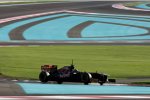 Stefano Coletti (Toro Rosso)