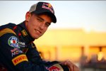 Kevin Ceccon (Toro Rosso)