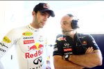 Jean-Eric Vergne (Red Bull)