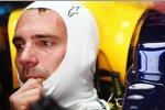 Jean-Eric Vergne (Red Bull)
