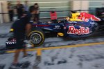 Jean-Eric Vergne (Red Bull)